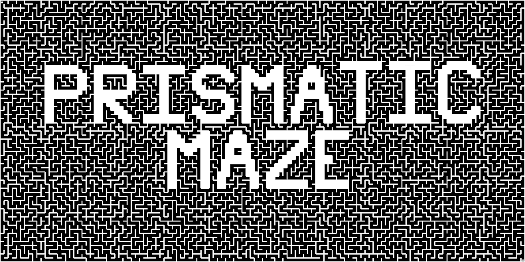 Happy maze steam фото 21